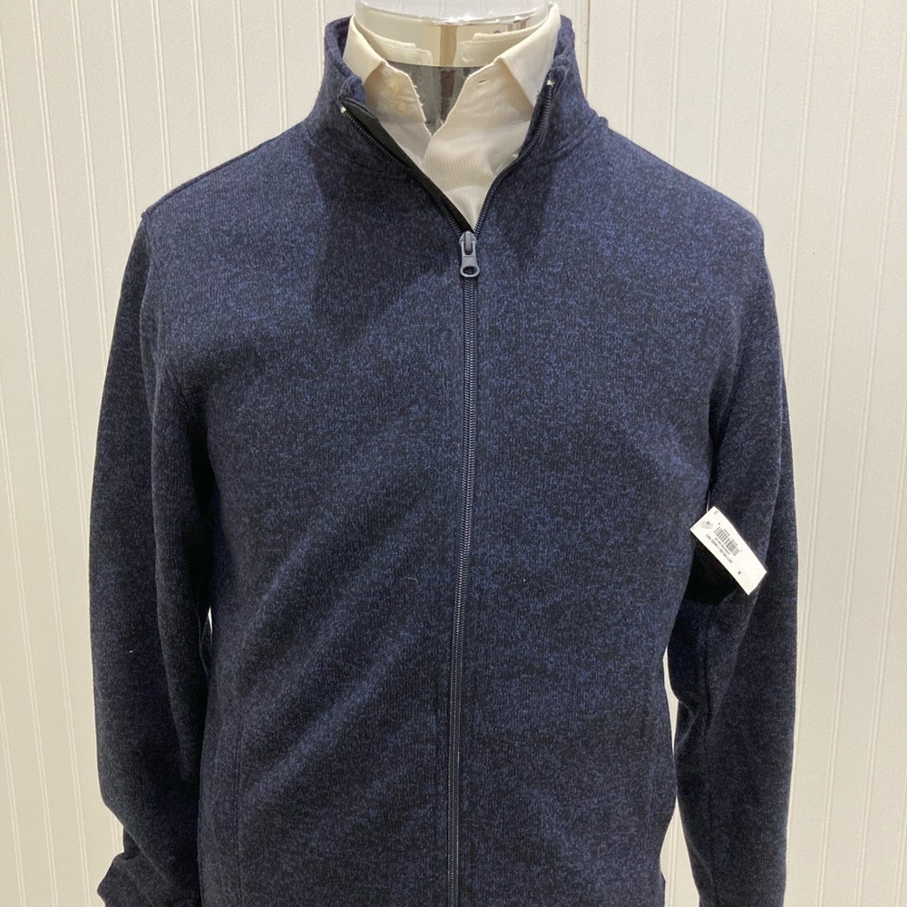 Old Navy Sweater New with Tags Size M